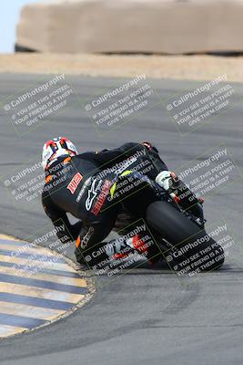 media/Mar-13-2022-SoCal Trackdays (Sun) [[112cf61d7e]]/Turn 10 Backside (105pm)/